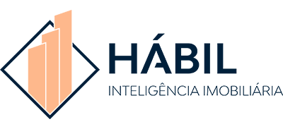 Hábil inteligência Imobiliária